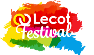 lecot festival