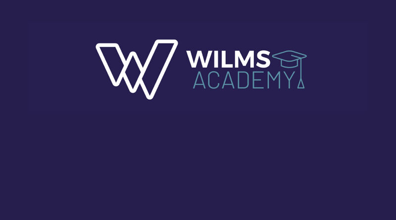 wilms academy