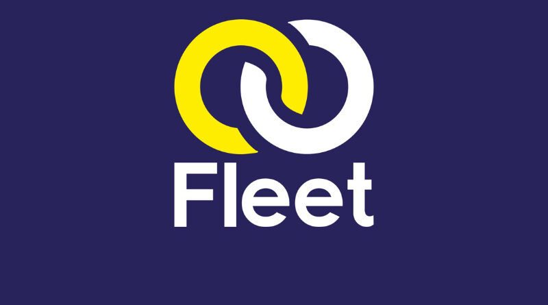 Lecot Fleet