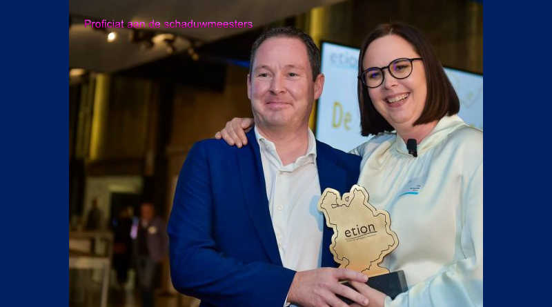 Kempenaar 2021 Wilms