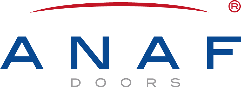 anaf doors
