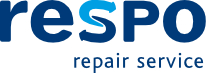 respo-repair-logo